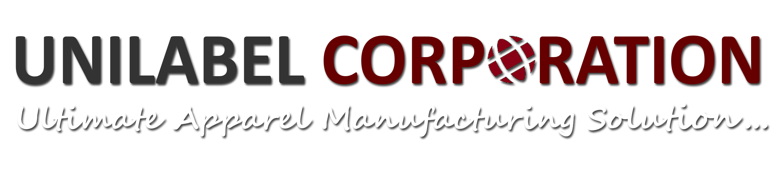 This is an image of Company LOGO